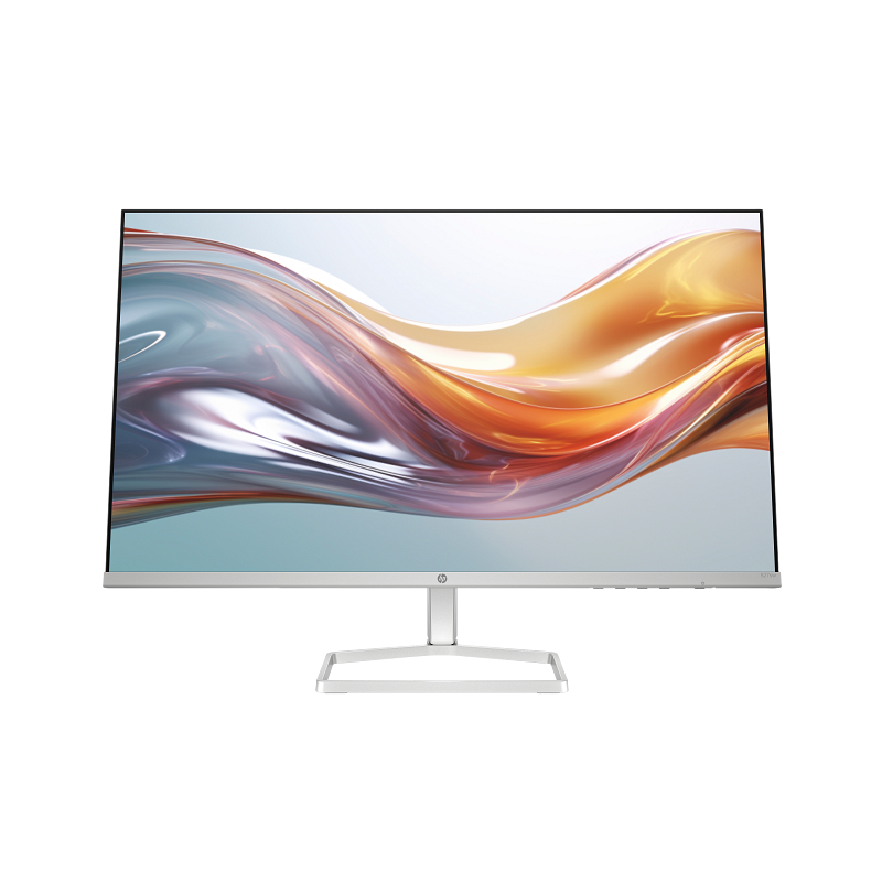 Монітор HP S5 527sw (94F46AA)